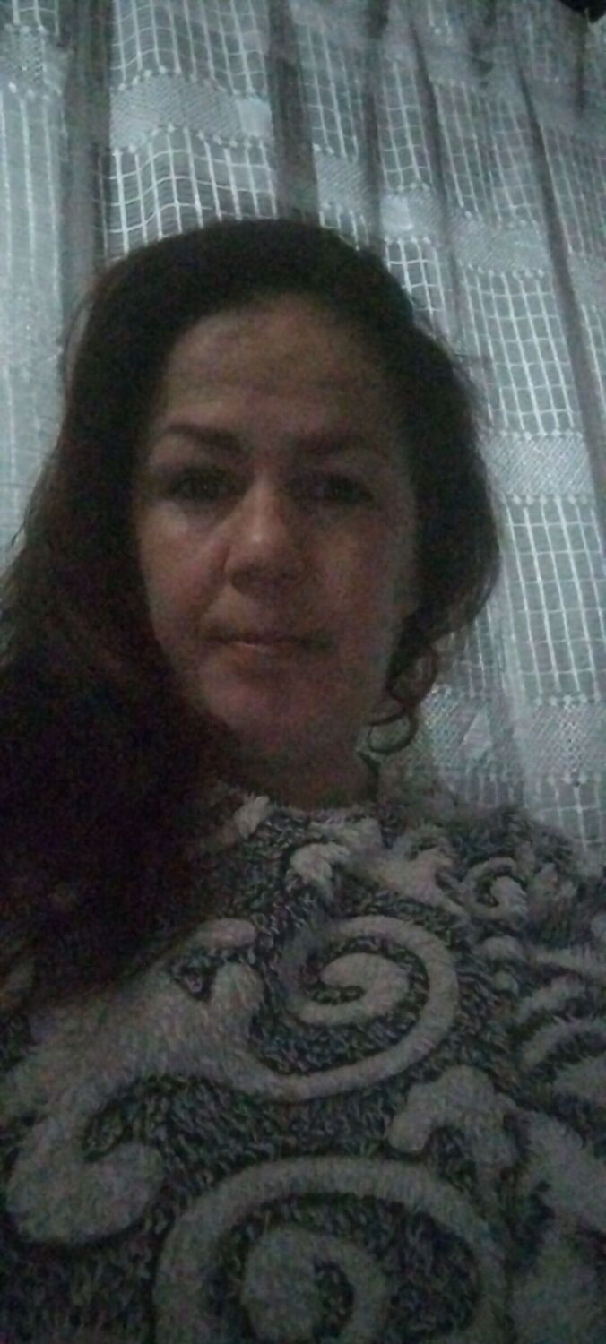  ,   , 41 ,   c 
