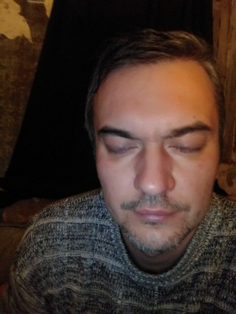 ���� 10875418 ������� �����, 45 ���, ���� ���������� � �������-��-����