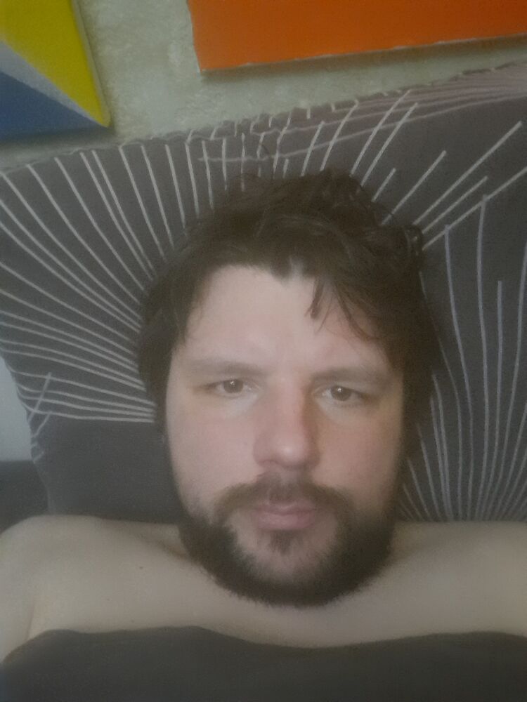 ���� 55592768 ������� ������, 37 ���, ���� ���������� � �����-����������