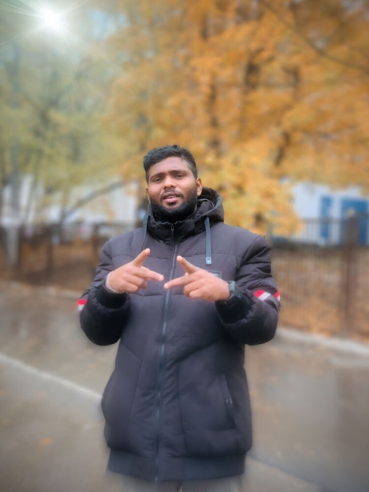   ,   Shehan, 22 ,   ,   