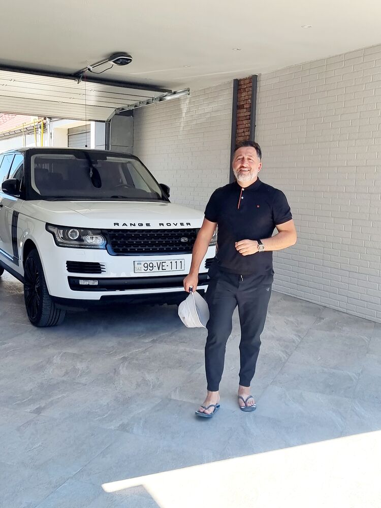 ���� 40096298 ������� EFQAN, 41 ���, ���� ���������� � ����