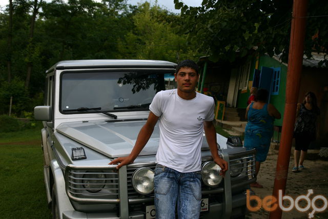  1286428  Vlad  duca, 33 ,    