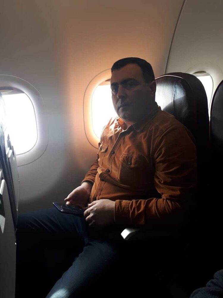 ���������� ����, ���� ������� Sarvan, 45 ���, ������������ ��� ������, ����� � ���������, c�������� ���������