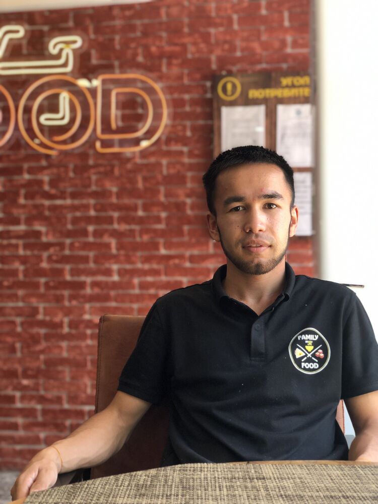  ,   Yusuf, 23 ,   ,   , c 