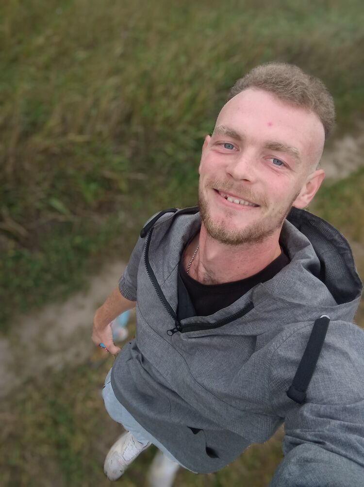 ���������� �������, ���� ������� ������, 28 ���, ������������ ��� ������, ����� � ���������