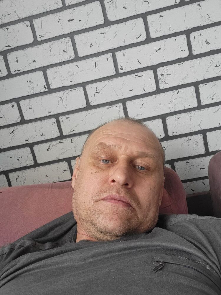 ���� 55891028 ������� �������, 44 ����, ���� ���������� � ��������