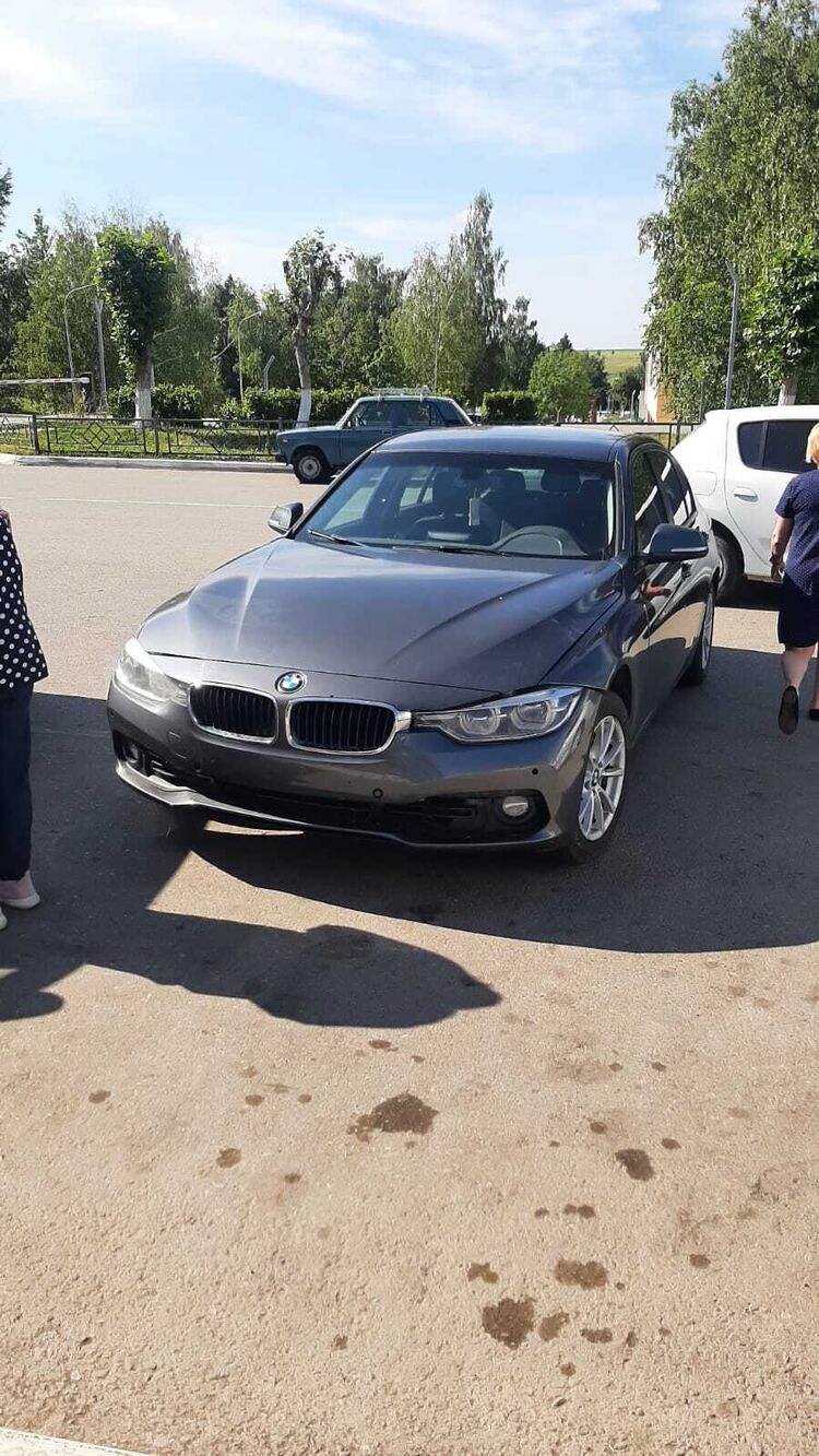 ���� 34910638 ������� ���������, 32 ����, ���� ���������� � �����������