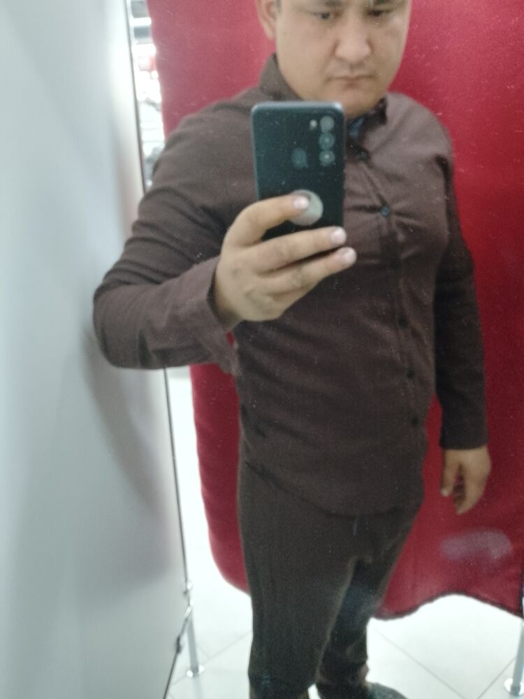  34584268  , 28 ,    