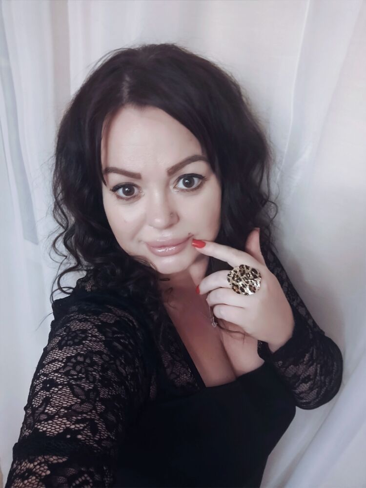 ���� 54646958 ������� Ksenia, 45 ���, ���� ���������� � ������-��-����