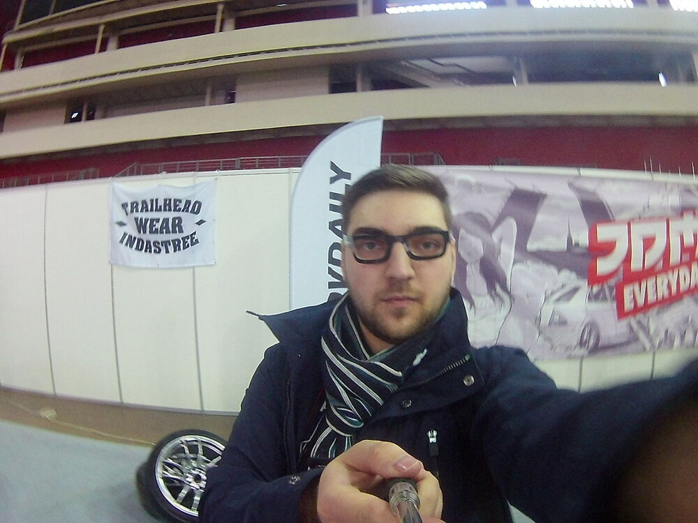 ���� 11035028 ������� ����, 31 ���, ���� ���������� � �����-����������