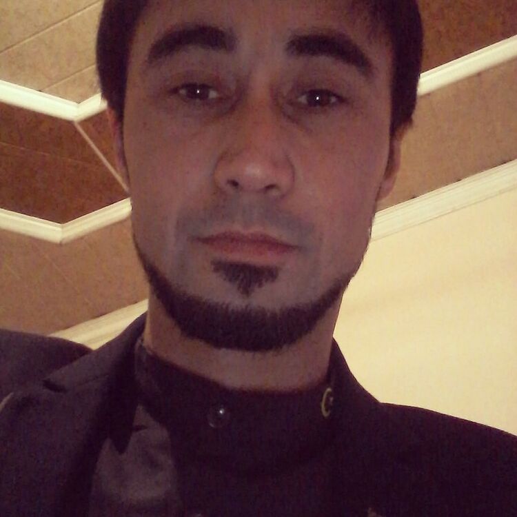 ���������� ������, ���� ������� Ali, 36 ���, ������������ ��� ����� � ���������, c�������� ���������