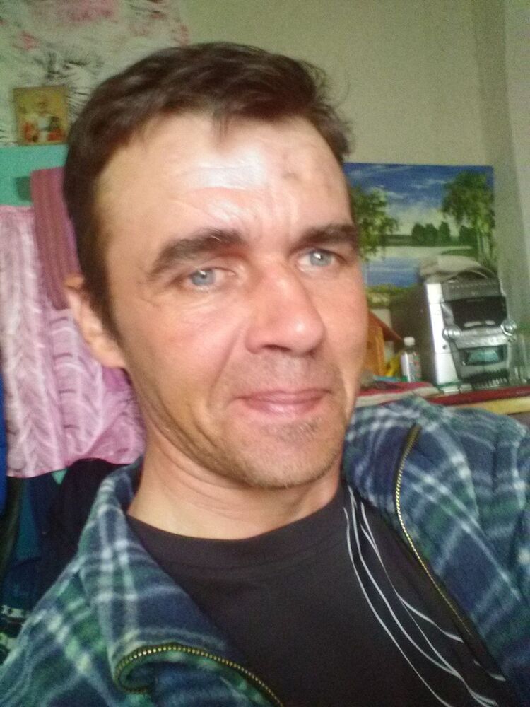 ���� 9537818 ������� ��������, 53 ����, ���� ���������� � ��������