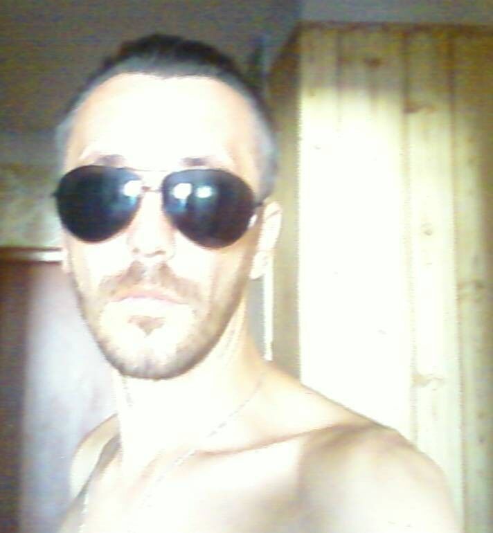  ,   , 43 ,   