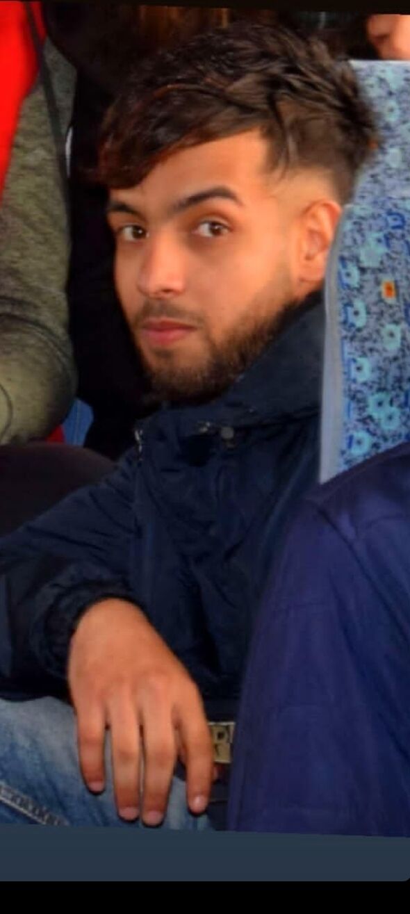  ,   Adam, 26 ,   ,   