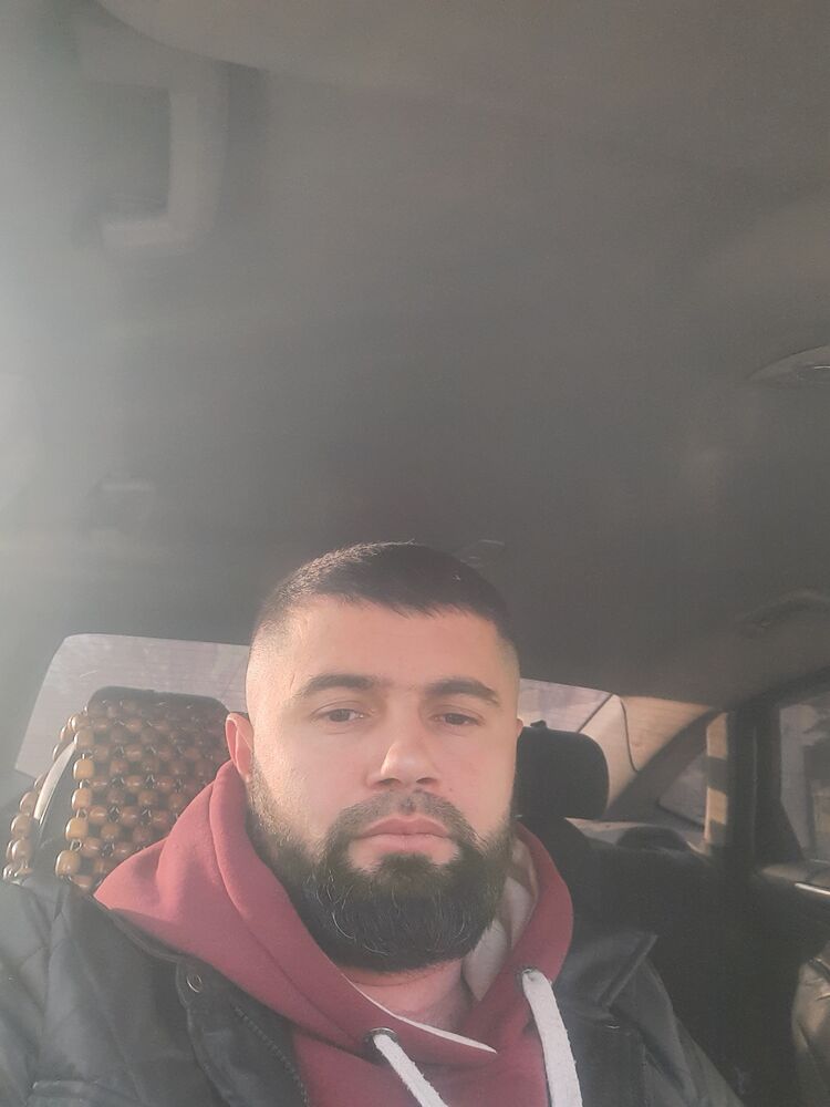  39957148  , 32 ,    