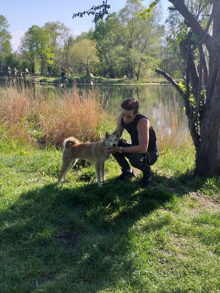 ���������� ����, ���� ����� ����, 25 ���, ������������ ��� ������, ����� � ���������