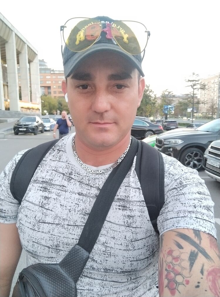 ���������� ������, ���� ������� Dariel, 36 ���, ������������ ��� ������, ����� � ���������