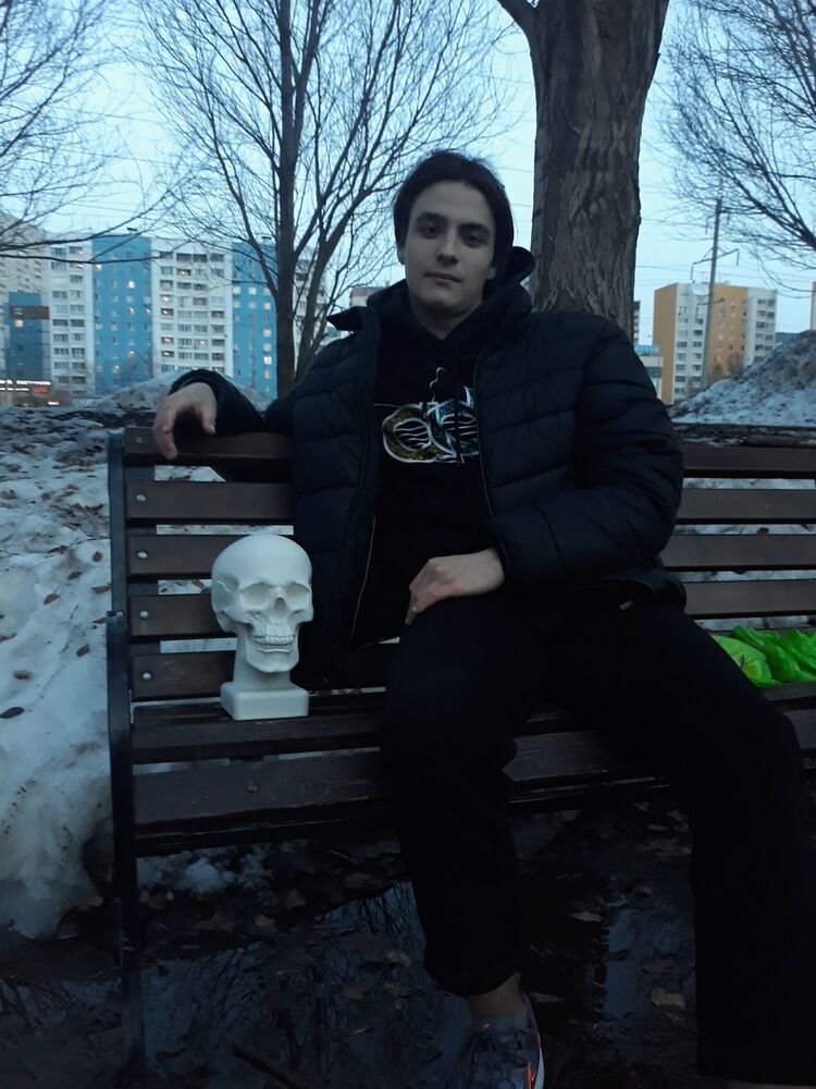 ���� 37258338 ����� Sasha, 22 ����, ���� ���������� � �����������