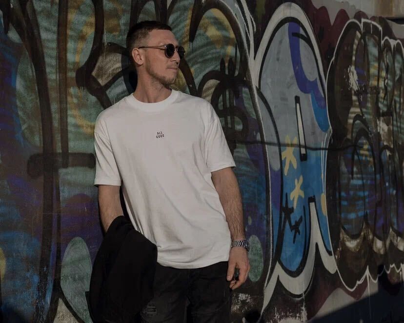 ���������� ���������� �����, ���� ������� �����, 34 ����, ������������ ��� ������, c�������� ���������, ���������