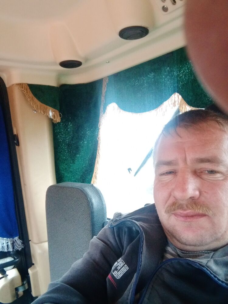  ,   , 42 ,   c , 