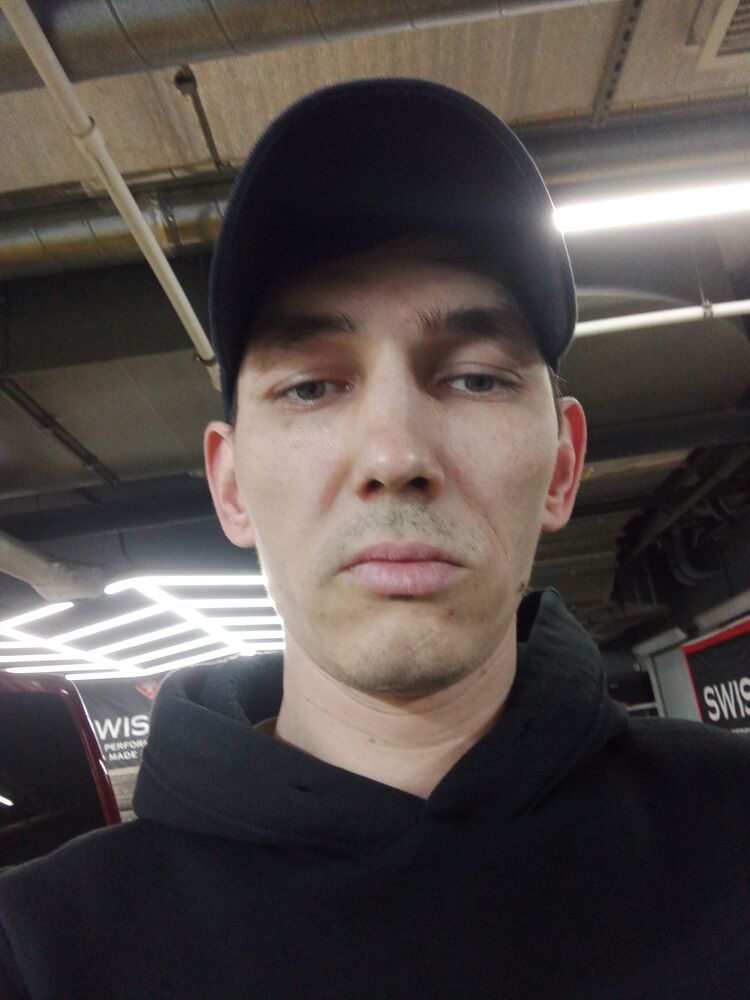 ���� 51302508 ������� ���������, 32 ����, ���� ���������� � ������