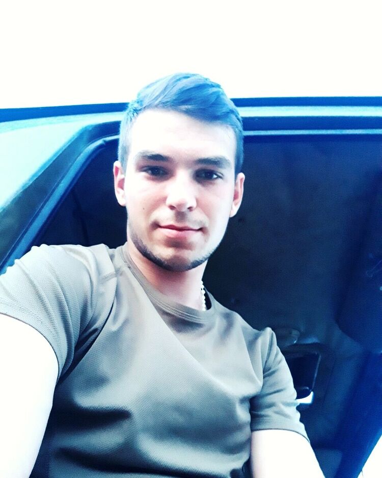  21698338  , 29 ,    