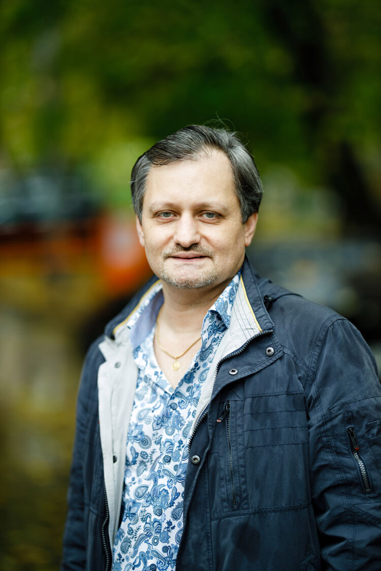 ���� 33117468 ������� Levan, 52 ����, ���� ���������� � ������