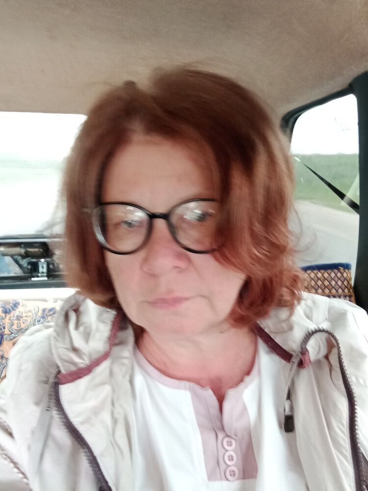  ,   , 55 ,   c , 
