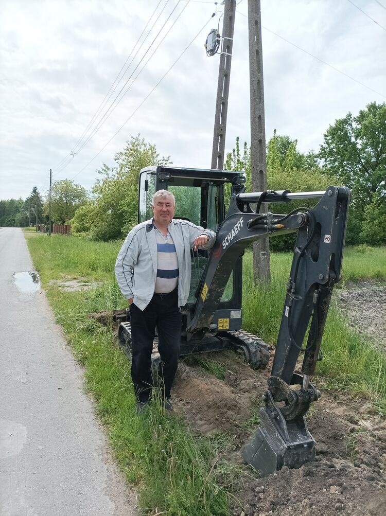  32456668  , 54 ,    Gliwice