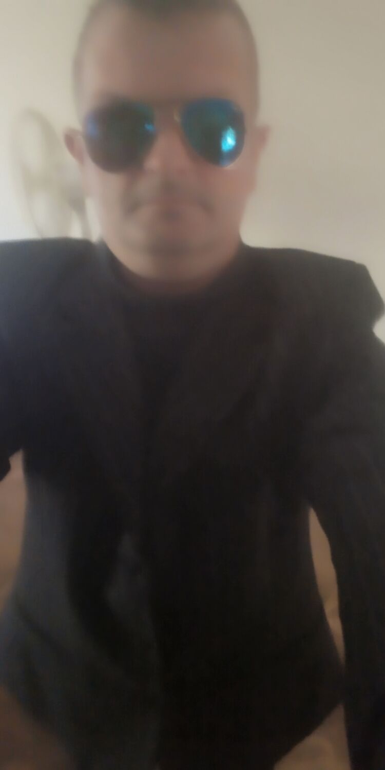 ���������� ���������, ���� ������� ����, 45 ���, ������������ ��� ������, ����� � ���������