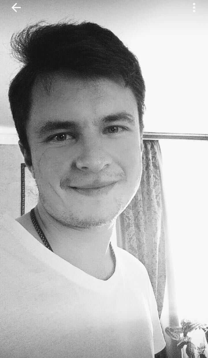 ���� 25906058 ������� ���������, 31 ���, ���� ���������� � �������