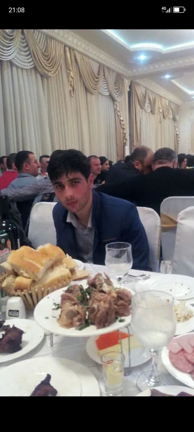 ���� 43036758 ������� �����, 27 ���, ���� ���������� � ���