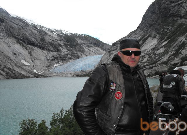 ,   Donis, 47 ,   ,   , c 