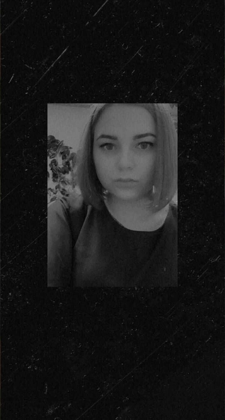 ���������� �����-���������, ���� ������� ���������, 27 ���, ������������ ��� ���������