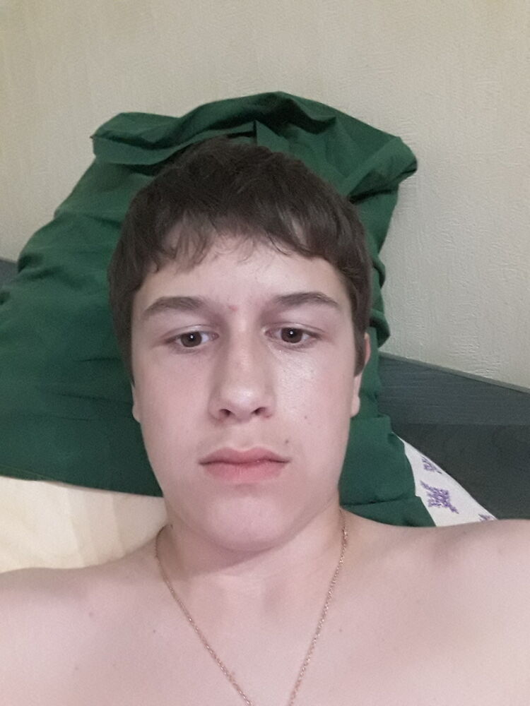  ,   Egor, 31 ,   ,   , c 