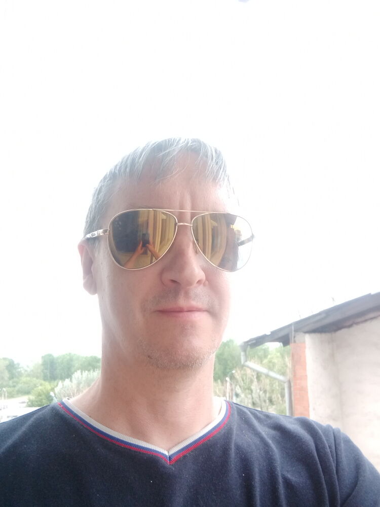  ,   Nik, 51 ,     , c 