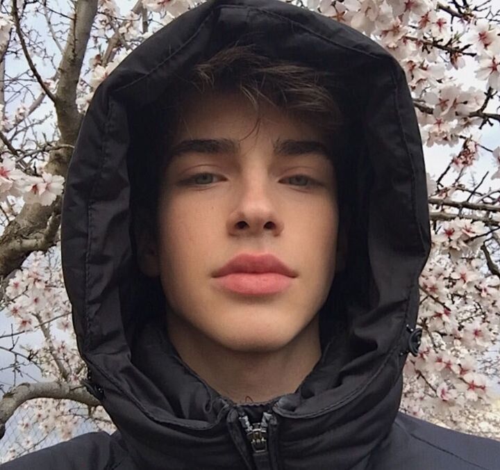  ,   , 21 ,   ,   