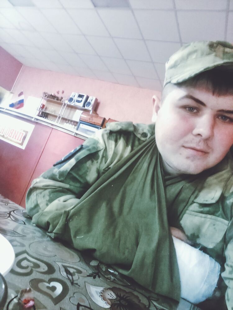 ���� 29985078 ������� ������, 27 ���, ���� ���������� � ����������