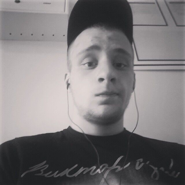 ���� 7091518 ������� �����, 29 ���, ���� ���������� � ������