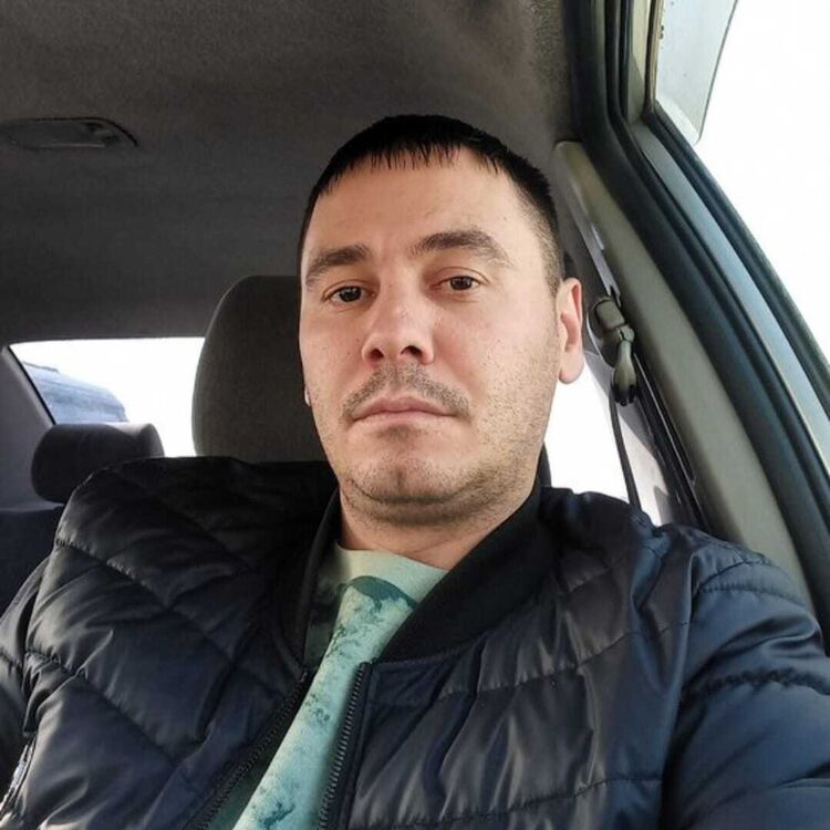 ���� 25437468 ������� ������, 39 ���, ���� ���������� � �����������