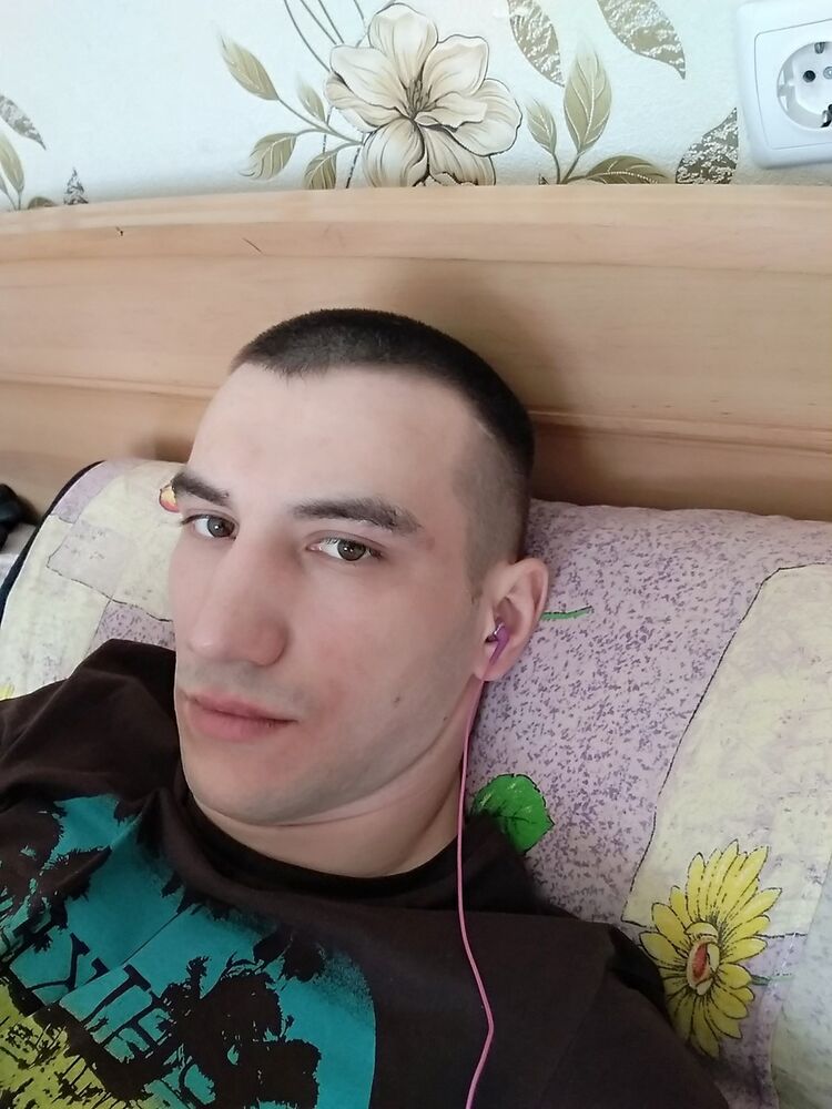  15562088  , 29 ,    