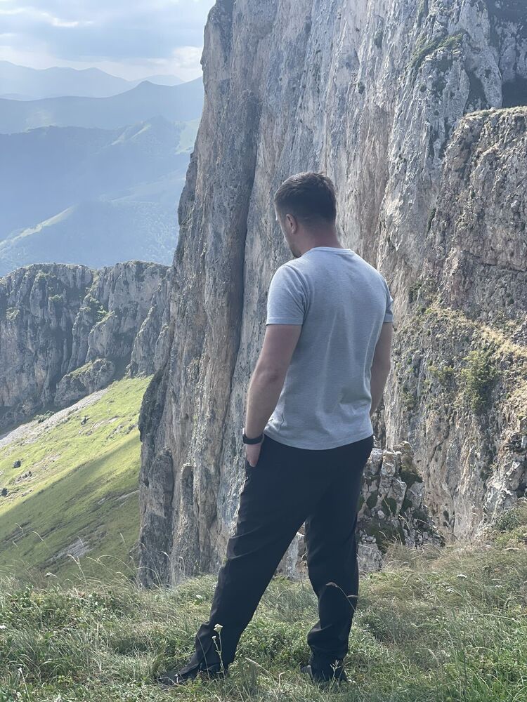 ���� 43353518 ������� ������, 38 ���, ���� ���������� � ������