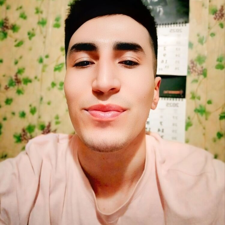 ,   Ulugbek, 24 ,   ,   