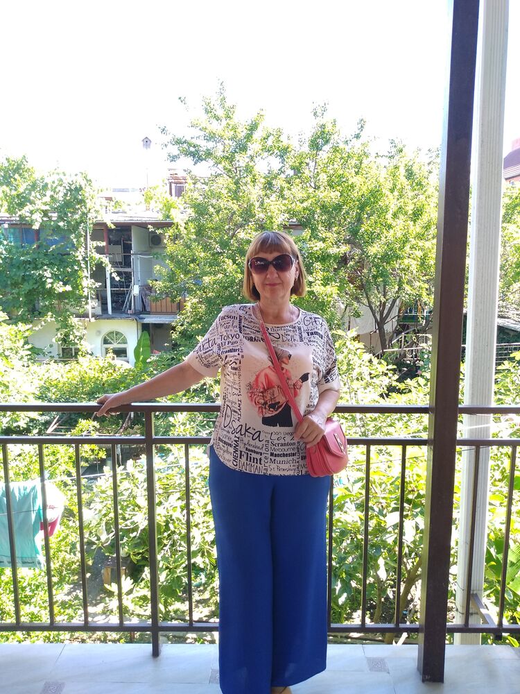 ���� 29890338 ������� �����, 60 ���, ���� ���������� � ������