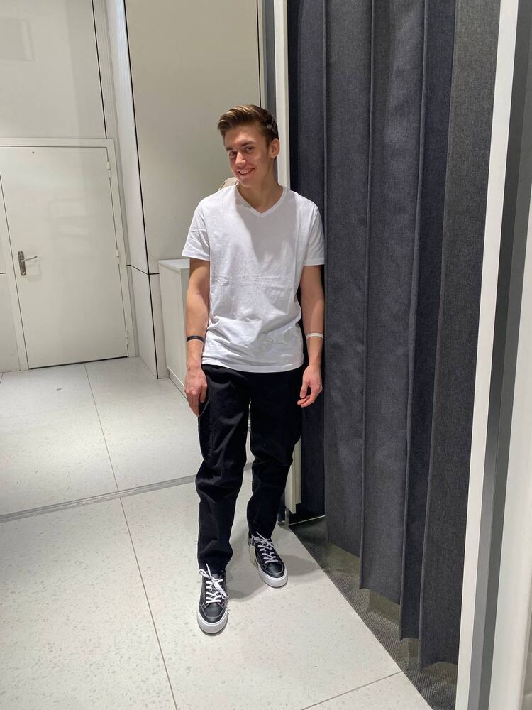 ���� 43520578 ����� ���������, 20 ���, ���� ���������� � �����-����������