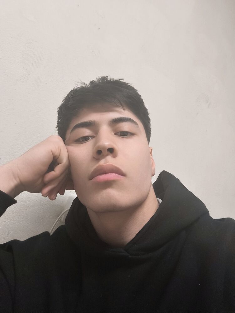  -,   , 18 ,   ,   , c , 