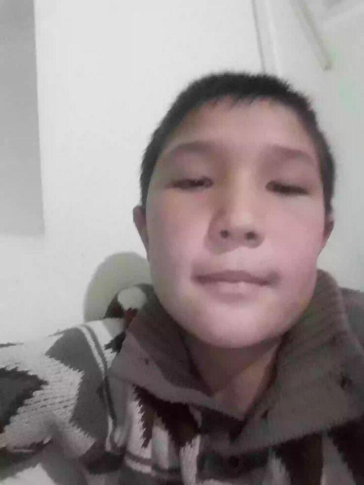  -,   , 52 ,   ,   