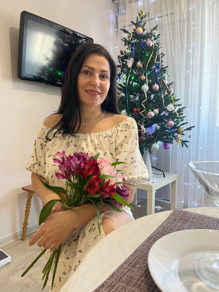 ���� 55622478 ������� ����, 44 ����, ���� ���������� � ����������