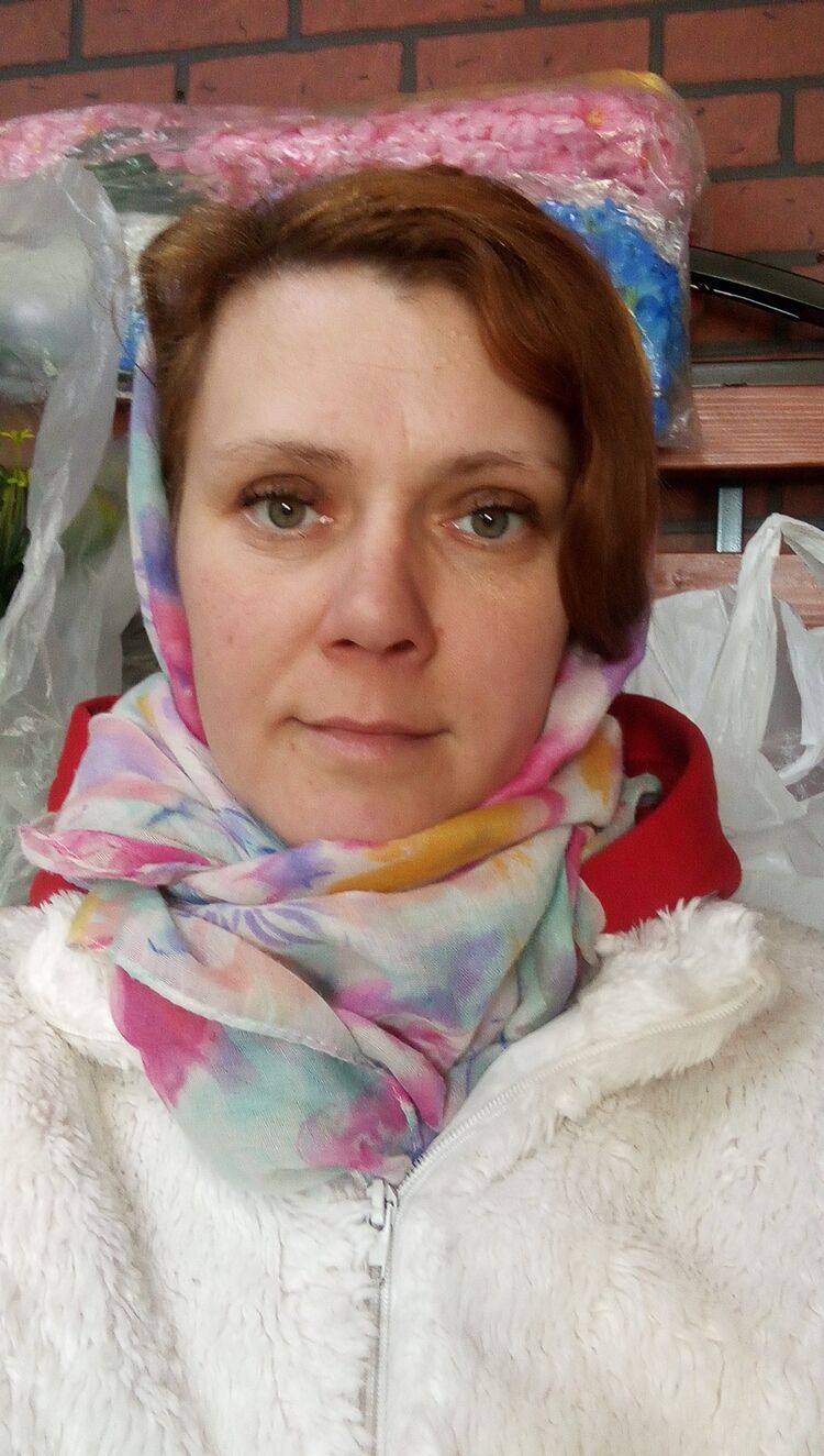 ���� 55943778 ������� �������, 39 ���, ���� ���������� � ���������