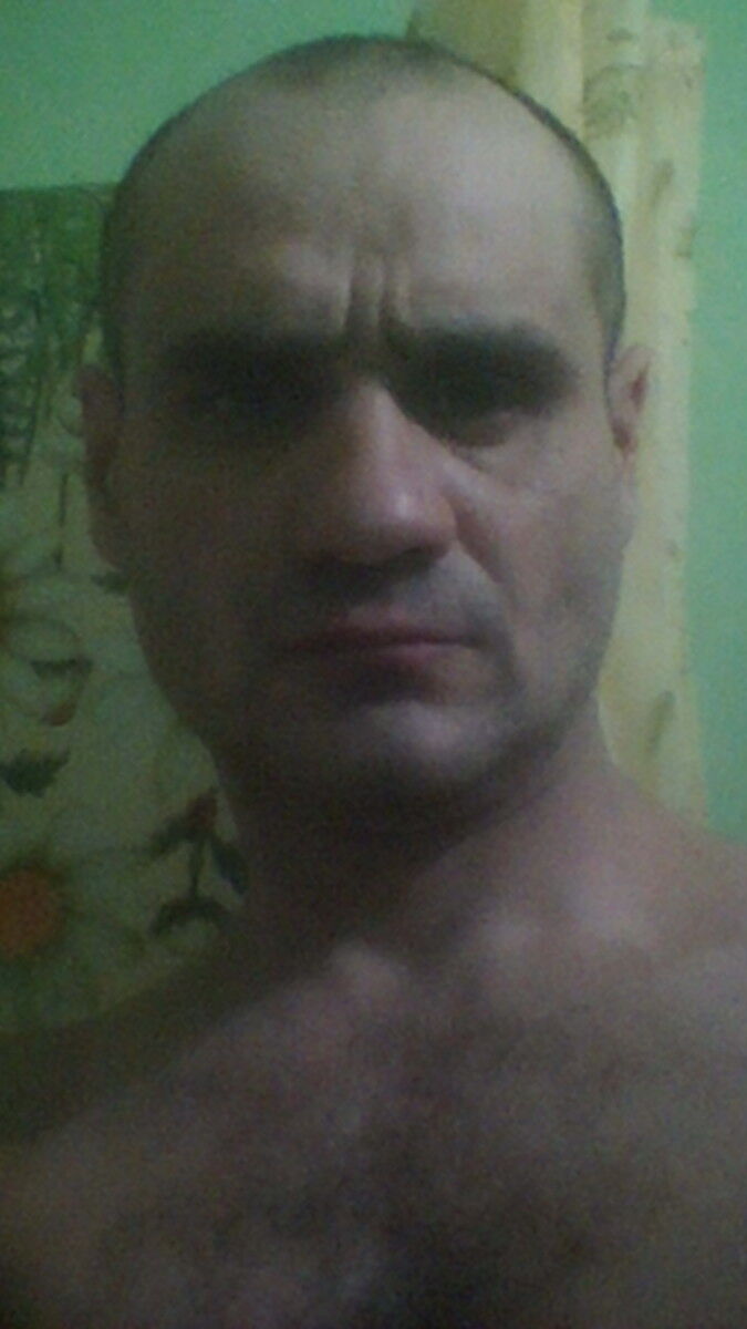 ���� 18719408 ������� ������, 44 ����, ���� ���������� � ���������